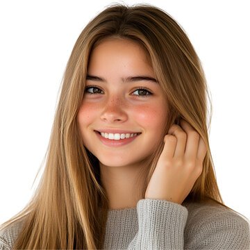 Lina , USA