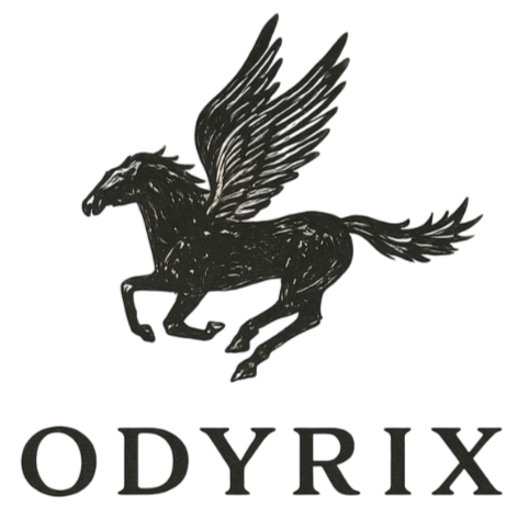 Odyrix
